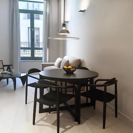 Casa Bellaire *