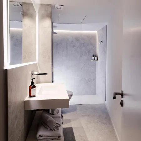 Casa Bellaire Girona