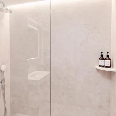 Casa Bellaire Apartment Girona