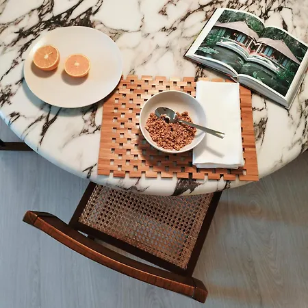 Casa Bellaire Girona