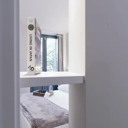 Casa Bellaire * Girona