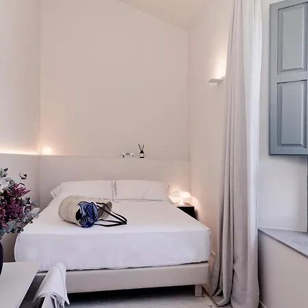 Casa Bellaire Apartment Girona