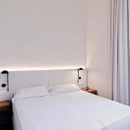 Casa Bellaire Apartment