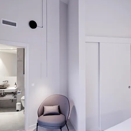 Casa Bellaire Apartment