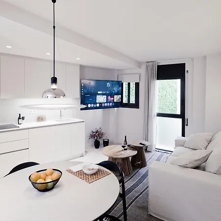 Casa Bellaire *
