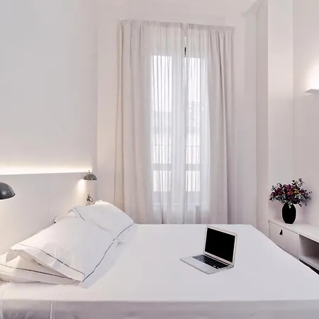 Casa Bellaire Apartment *
