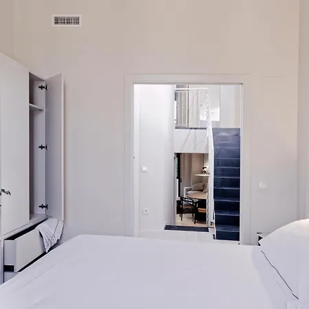 Casa Bellaire *
