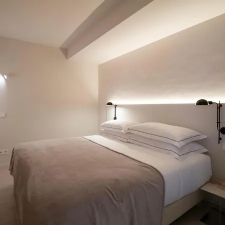 Casa Bellaire Girona