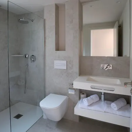 Casa Bellaire * Girona